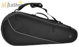 Hazard 4 Dropshot™ Consealed Rifle Case - fegyvertáska fedett műveletekhez