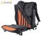 5.11 Tactical All Hazards Prime taktikai hátizsák 29 l 