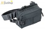   5.11 Tactical LV6 2.0 Waist Pack öv/váll táska - több színben