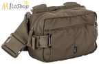   5.11 Tactical LV6 2.0 Waist Pack öv/váll táska - több színben