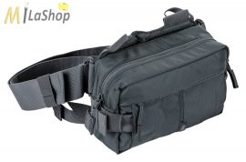 5.11 Tactical LV6 2.0 Waist Pack öv/váll táska - több színben