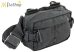 5.11 Tactical LV6 2.0 Waist Pack öv/váll táska - több színben