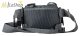 5.11 Tactical LV6 2.0 Waist Pack öv/váll táska - több színben