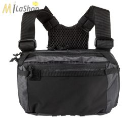 5.11 Tactical Skyweight Utility Chest Pack - mellkastáska - több színben