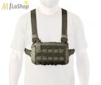   5.11 Tactical Skyweight Survival Chest Pack - mellkastáska - több színben