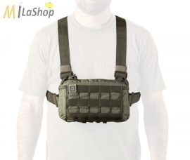 5.11 Tactical Skyweight Survival Chest Pack - mellkastáska - több színben