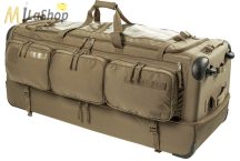   5.11 Tactical CAMS 3.0 Operational Bag gurulós, taktikai utazótáska - 190 l - több színben