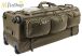 5.11 Tactical CAMS 3.0 Operational Bag gurulós, taktikai utazótáska - 190 l - több színben