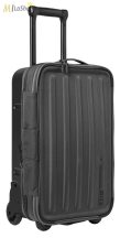   5.11 Tactical Load Up 22" Carry On bőrönd, gurulós utazótáska - 46 l