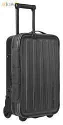 5.11 Tactical Load Up 22" Carry On bőrönd, gurulós utazótáska - 46 l