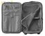 5.11 Tactical Load Up 22" Carry On bőrönd, gurulós utazótáska - 46 l