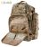 5.11 TACTICAL RUSH 72 2.0 taktikai hátizsák 55 l - multicam színben