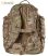 5.11 TACTICAL RUSH 72 2.0 taktikai hátizsák 55 l - multicam színben