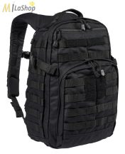   5.11 TACTICAL RUSH 12 2.0 taktikai hátizsák 24 l - több színben