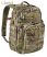 5.11 TACTICAL RUSH 12 2.0 taktikai hátizsák 24 l - multicam színben