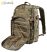 5.11 TACTICAL RUSH 12 2.0 taktikai hátizsák 24 l - multicam színben