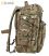 5.11 TACTICAL RUSH 24 2.0 taktikai hátizsák 37 l - multicam színben