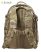 5.11 TACTICAL RUSH 24 2.0 taktikai hátizsák 37 l - multicam színben