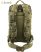 Kombat UK Reaper Pack Hex-Stop taktikai hátizsák MTP/BTP színben - 40 l