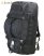 Kombat Uk Operators Duffle Bag utazótáska, hátizsákpánttal - 60 l - több színben