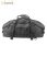 Kombat Uk Operators Duffle Bag utazótáska, hátizsákpánttal - 60 l - több színben