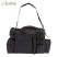 101 INC. Security/Patrol bag - szolgálati táska - több színben
