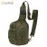 Pentagon K17046 U.C.B. Chest Bag taktikai váll/mellkas/fegyvertáska