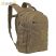 Pentagon K16073 Kyler Bag taktikai hátizsák 35 l - több színben!