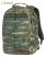 Pentagon K16073 Kyler Bag taktikai hátizsák 35 l - több színben!