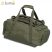 Pentagon PROMETHEUS utazótáska/málhazsák/ hátizsák 45L - Több színben! 