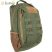 Viper hátizsák Covert Pack , 30l - szürke színben