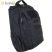Viper hátizsák Covert Pack , 30l - szürke színben