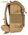 5.11 Tactical Tac Operator ALS Medic hátizsák 35 l - kangaroo/sivatagi színben