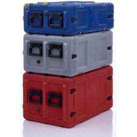 Min Mac Rack tartókeretes táskák