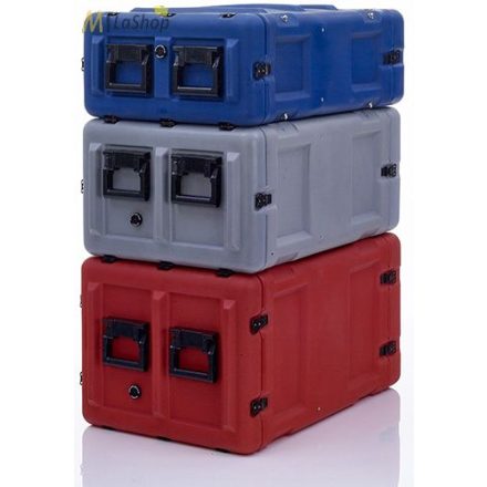 Min Mac Rack tartókeretes táskák