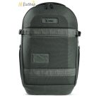 Peli PX18 Aegis Travel Pack utazótáska - több színben