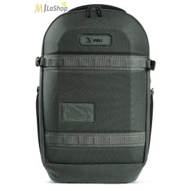 Peli PX18 Aegis Travel Pack utazótáska - több színben