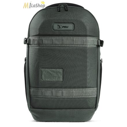 Peli PX18 Aegis Travel Pack utazótáska - több színben