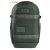 Peli PX18 Aegis Travel Pack utazótáska - több színben