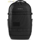 Peli PX18 Aegis Travel Pack utazótáska - több színben