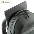 Peli PX18 Aegis Travel Pack utazótáska - több színben