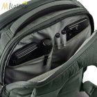 Peli PX18 Aegis Travel Pack utazótáska - több színben
