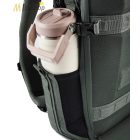 Peli PX18 Aegis Travel Pack utazótáska - több színben