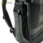 Peli PX18 Aegis Travel Pack utazótáska - több színben