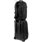 Peli PX18 Aegis Travel Pack utazótáska - több színben