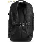 Peli PX18 Aegis Travel Pack utazótáska - több színben