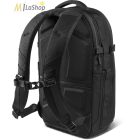 Peli PX18 Aegis Travel Pack utazótáska - több színben