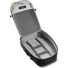 Peli PX18 Aegis Travel Pack utazótáska - több színben