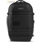 Peli PX25 Aegis Travel Pack utazótáska - több színben