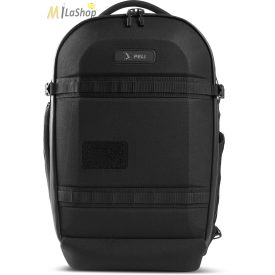 Peli PX25 Aegis Travel Pack utazótáska - több színben